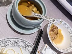 -1918中餐厅(衡山路店)