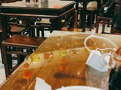 -一记面馆(易发店)