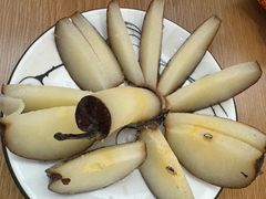 -那红花·东北菜铁锅炖(仙林金鹰店)