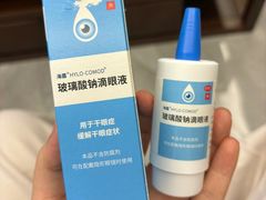 -苏州大学理想眼科医院