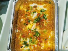 -孟记粥铺·家常菜·烧烤·粥(亚运村店)