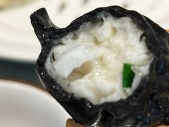 -添福来墨鱼饺子 · 海鲜东北菜(大连星海·黄浦路店)