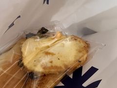 -UH祐禾(武汉武商MALL店)