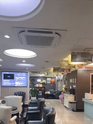 -深圳阳光医疗美容医院·旗舰店