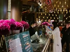 -足莲得·足道SPA(滨湖银泰店)