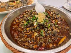 -舌尖上·霞浦滩涂海鲜·新闽菜(总店)
