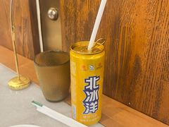 -聚宝源(牛街创始店)
