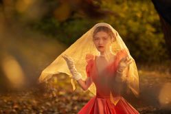 -EMU艺慕摄影(扬中店)