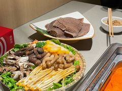 -海底捞火锅(中南盐城大有境夜宵主题店)