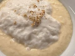 -RUXU入续糖水铺与包(卓悦中心店)