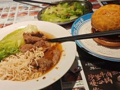 -敏华冰厅(天河城店)