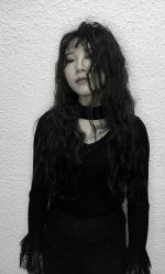 -吉米护肤造型