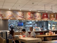 -遇见小面(江湾阳光天地店)