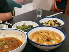 -金锅小厨(乐活街店)