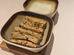 -口味堂(惠济路店)