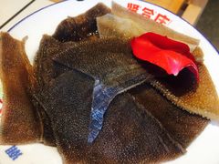 -贤合庄卤味火锅(顺城店)