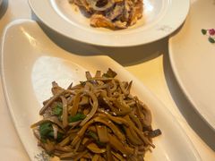 -苏浙汇(肇嘉浜路总店)