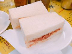 -澳洲牛奶公司(佐敦店)