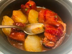 -悦海堂(金融街购物中心店)