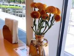 -WOKKA by艮上(中海环宇荟店)