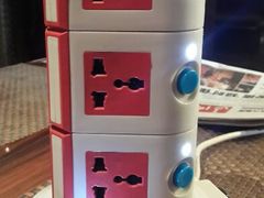 android_upload_pic-上岛咖啡(大德店)