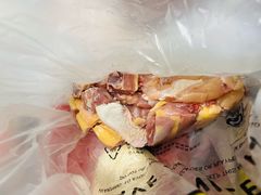 -沄记顺德菜打边炉(东直门店)