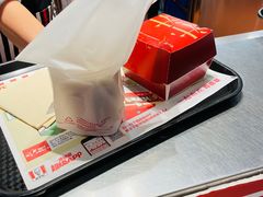 -肯德基(常熟万达店)