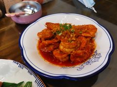 -祥云精致湘菜馆(东1时区店)