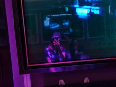 -AGOGO HOUSE KTV(东街店)