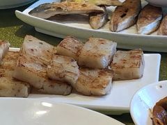 -朱仔记食府(江南大道店)