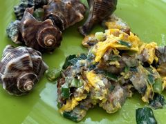 -佰园全日西餐厅-厦门佰翔软件园酒店