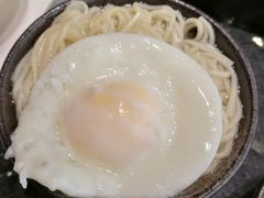 -王家渡火锅店(棕榈泉店)