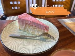 -一本料理(西溪天街店)
