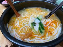 -云和祥食府·特色云南菜(金碧公园店)