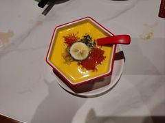-禄运茶居·手工点心(恒宝广场店)