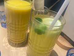 -必胜客(金高店)