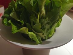 -九鼎轩脆毛肚火锅(三钢里店)