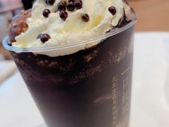 -奈雪的茶(印象城店)