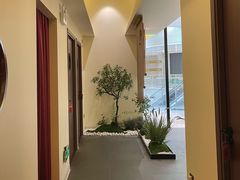 -静耳元気采耳·按摩·SPA(万象前海店)
