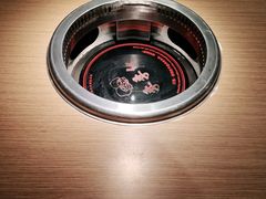 -季季红火锅(文化大厦店)