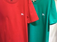 -松浦·观江国际