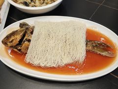 -宋都禾源·灌汤包子(汉兴路直营店)