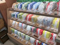 -阮大兴糕团(滨江宝龙店)