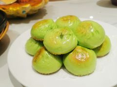 -小辣椒·桂林本地菜(鸿运店)