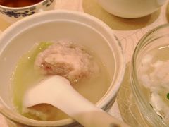 -御座宾馆-餐厅