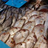 原汁原味~实实在在的「佳味海鲜」❗