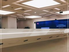 -中国建设银行(北京朝阳支行)