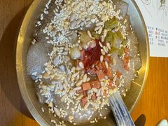 -包整·丝娃娃(一览甲秀楼风景店)