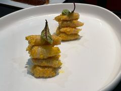 -荣公子创意菜