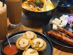 -Limapulo: Baba Can Cook